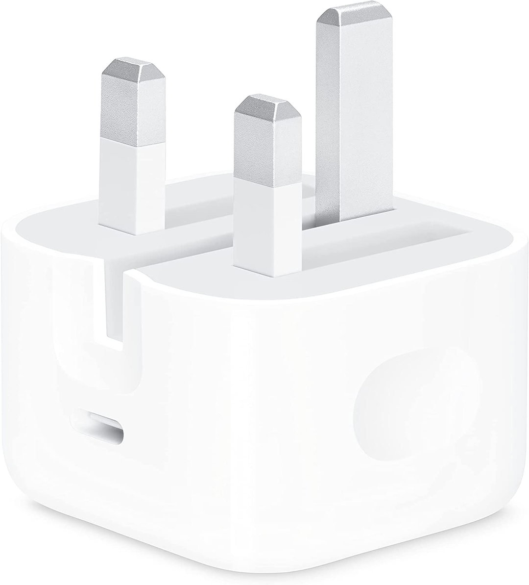 Apple Charger 20W