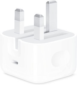 Apple Charger 20W