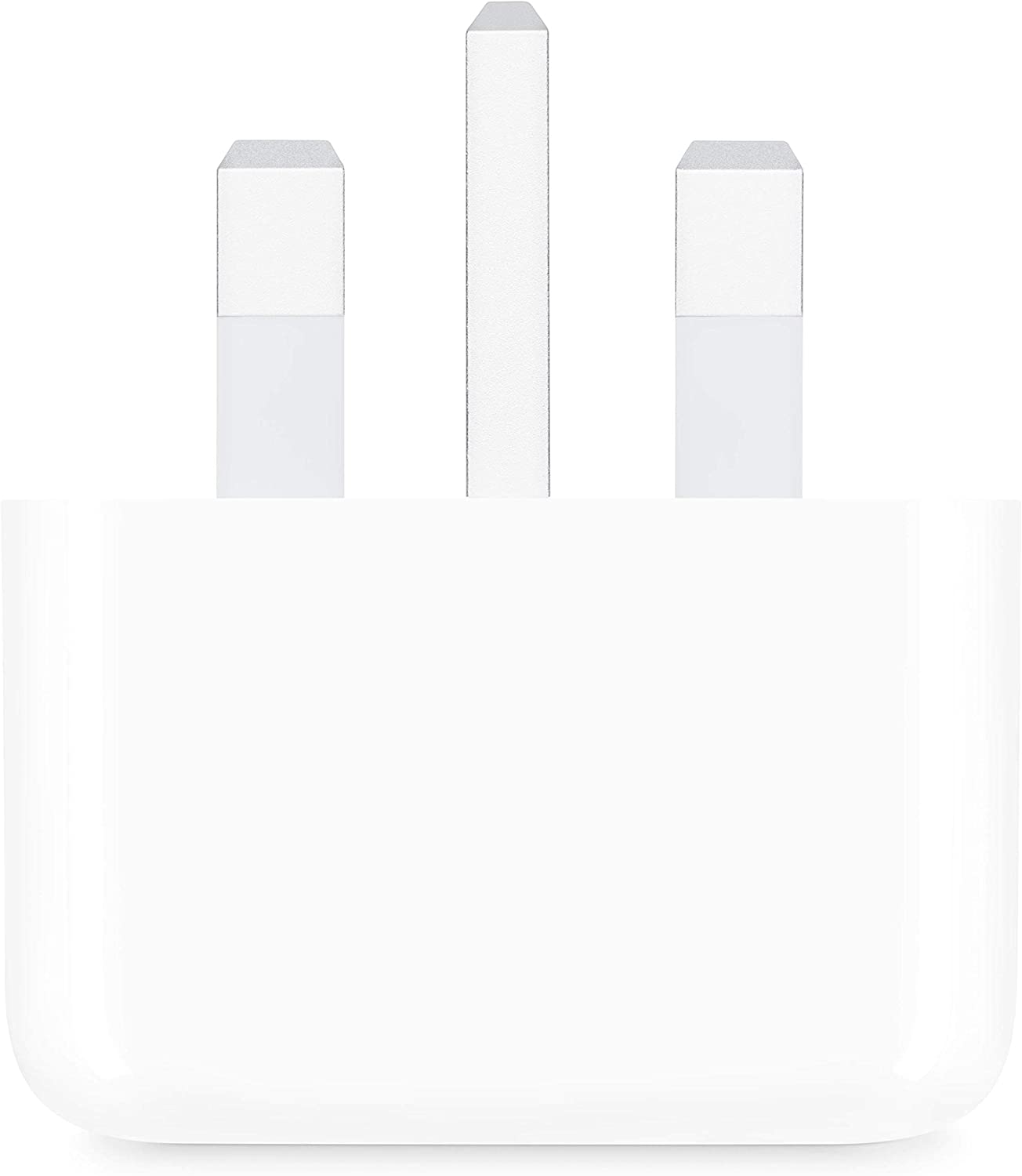 Apple Charger 20W_1
