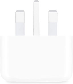 Apple Charger 20W