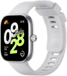 Montre Redmi watch 4