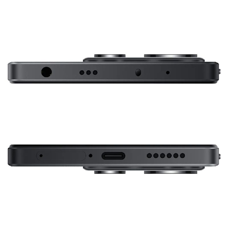 Redmi Note 14 (8/256gb) Portable _2