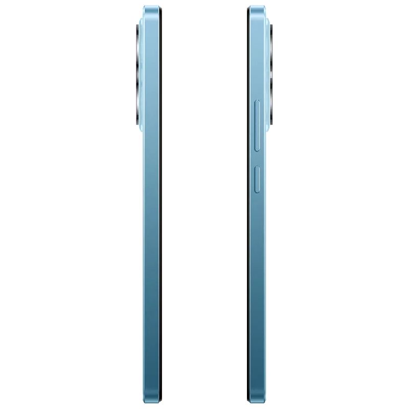 Redmi Note 14 (8/256gb) Portable _4