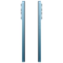 Redmi Note 14 (8/256gb) Portable 