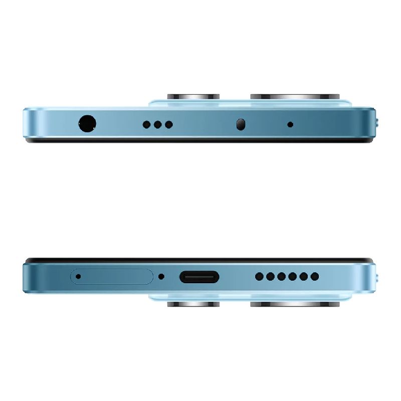 Redmi Note 14 (8/256gb) Portable _5