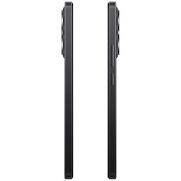 Redmi Note 14 (8/256gb) Portable 