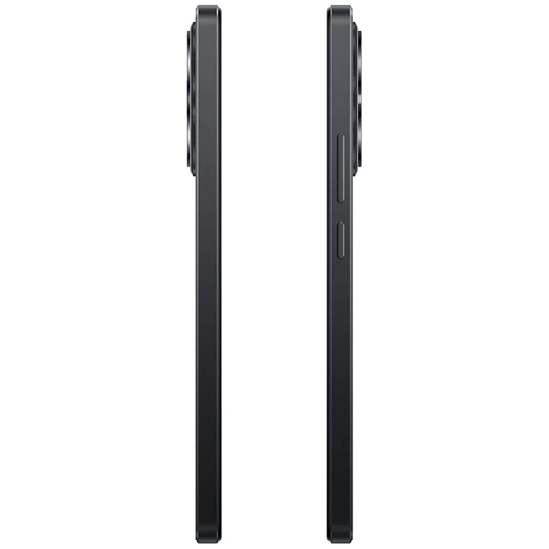 Redmi Note 14 (8/256gb) Portable _1