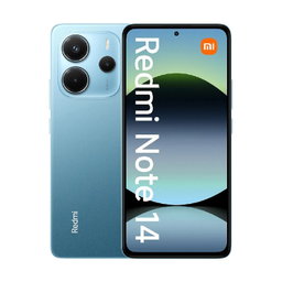 Redmi Note 14 (8/256gb) Portable 