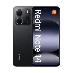 Redmi Note 14 (8/256gb) Portable 
