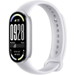 Montre Xiaomi Band 10
