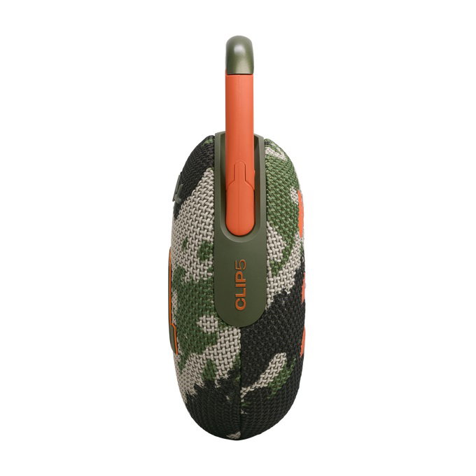 JBL Clip 5 Enceinte Bluetooth_4