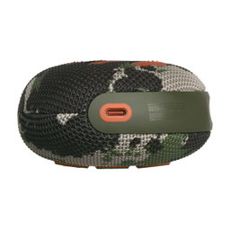 JBL Clip 5 Enceinte Bluetooth