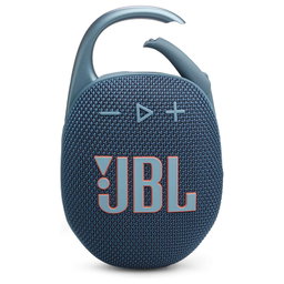 JBL Clip 5 Enceinte Bluetooth