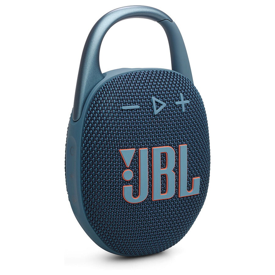 JBL Clip 5 Enceinte Bluetooth_2