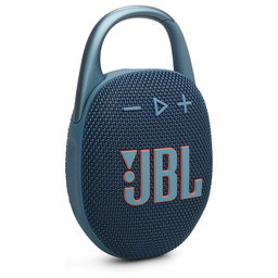 JBL Clip 5 Enceinte Bluetooth