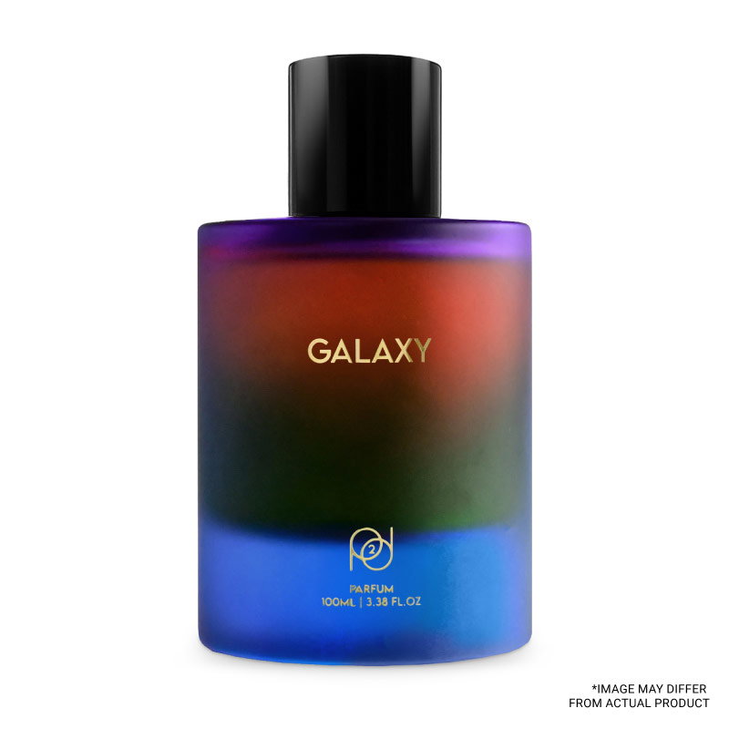 Galaxy – 100ml_1