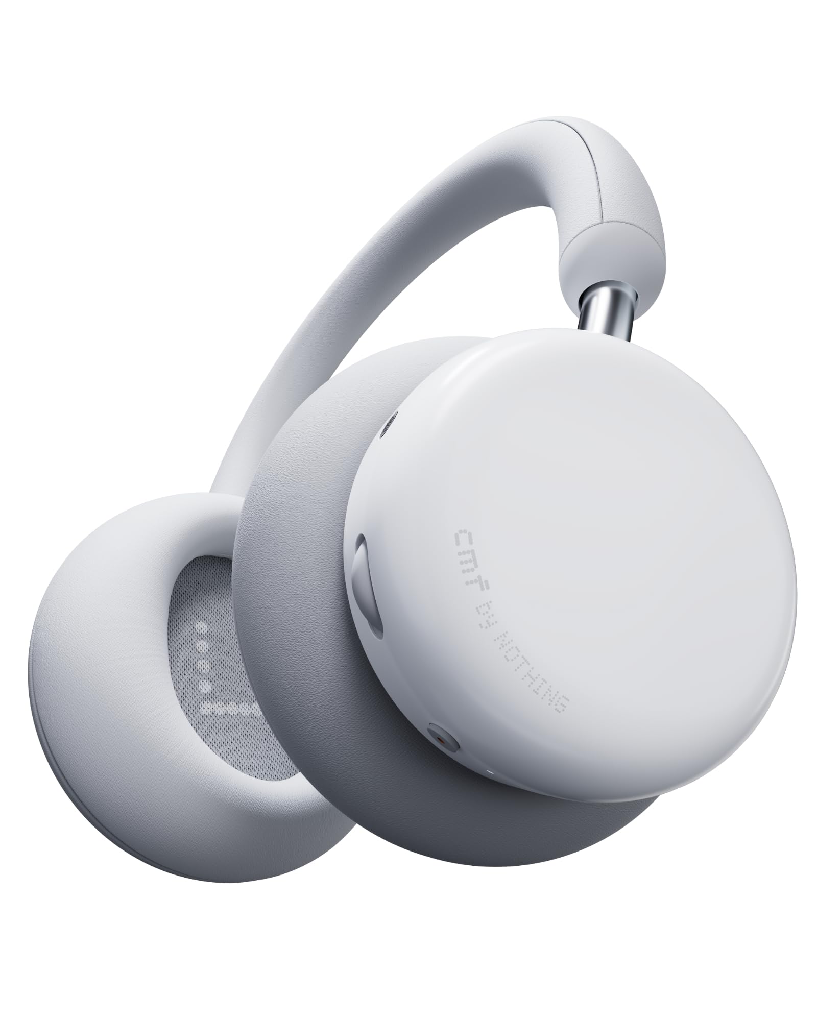CMF Headphone Pro_2