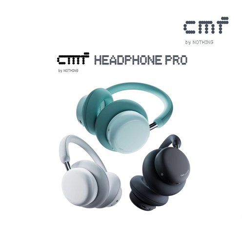 CMF Headphone Pro_3