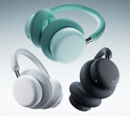 Casques