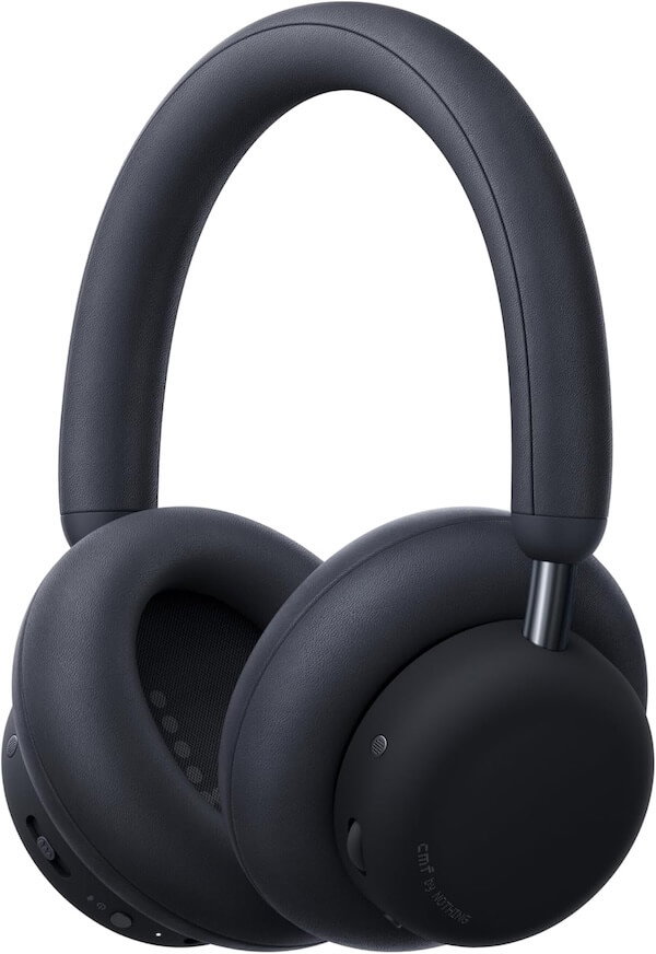 CMF Headphone Pro_1