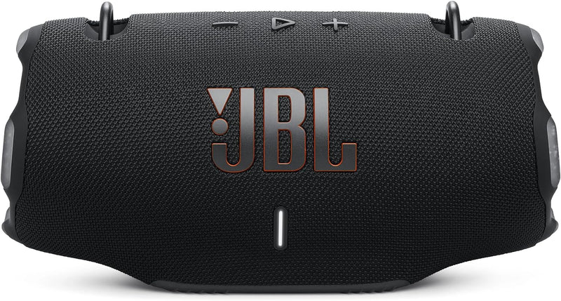 JBL Speaker Charge 6_5