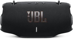 JBL Speaker Charge 6