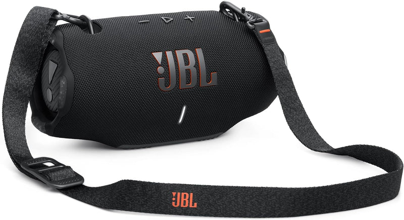JBL Speaker Charge 6_3