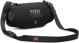 JBL Speaker Charge 6
