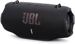 JBL Speaker Charge 6
