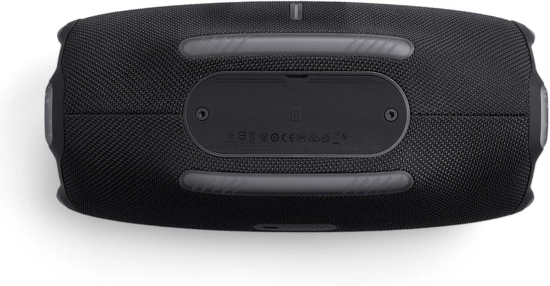 JBL Speaker Charge 6_4