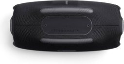 JBL Speaker Charge 6