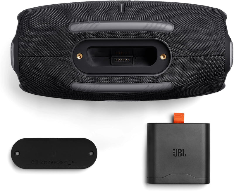 JBL Speaker Charge 6_7