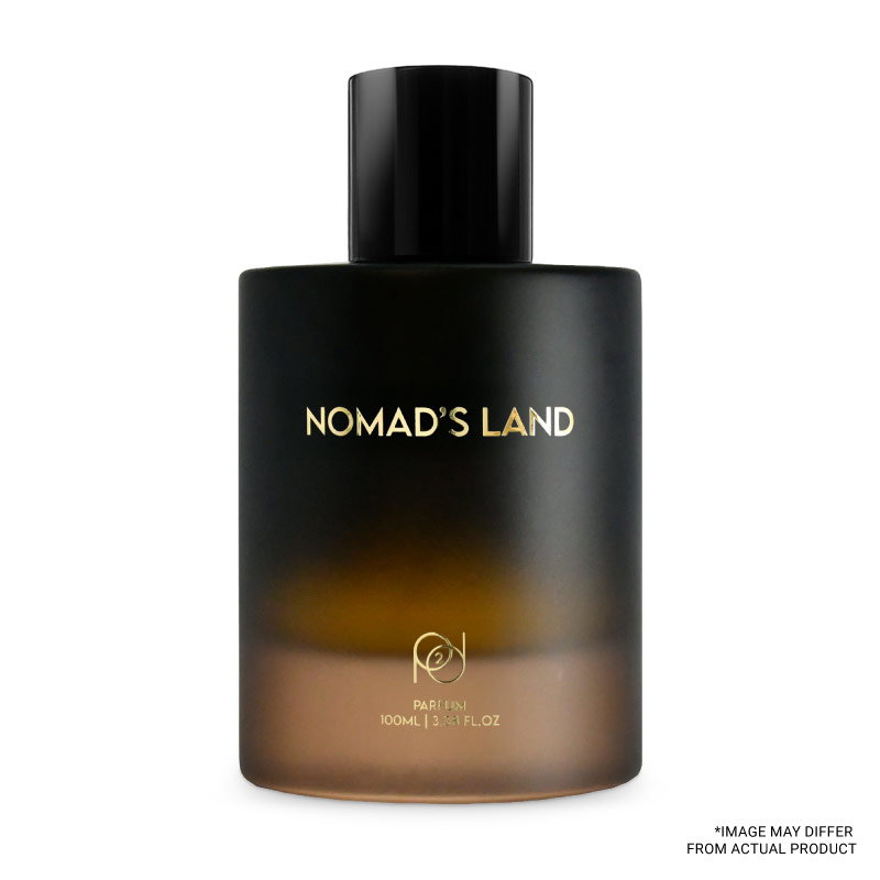 Nomad’s Land – 100ml_1