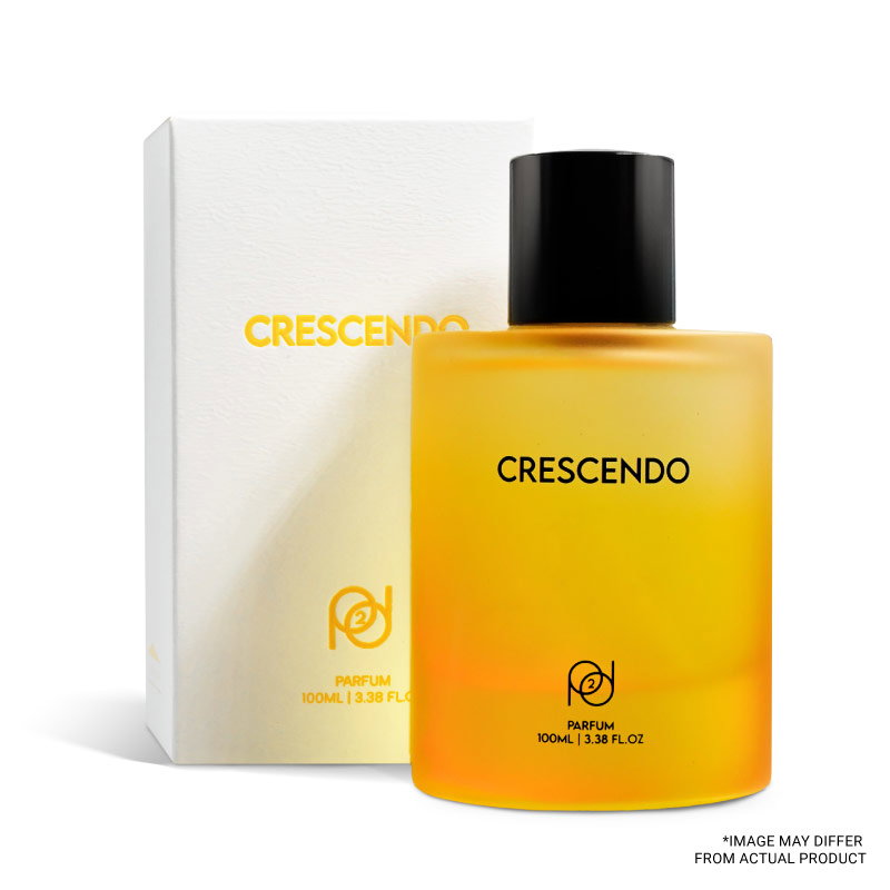 Crescendo – 100ml_0