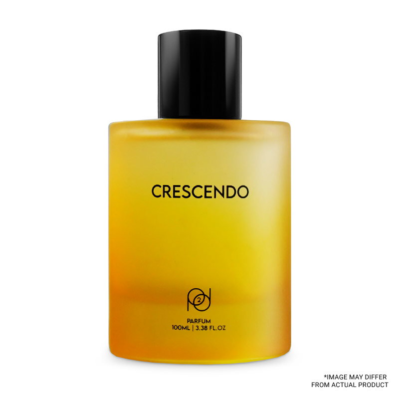 Crescendo – 100ml_1