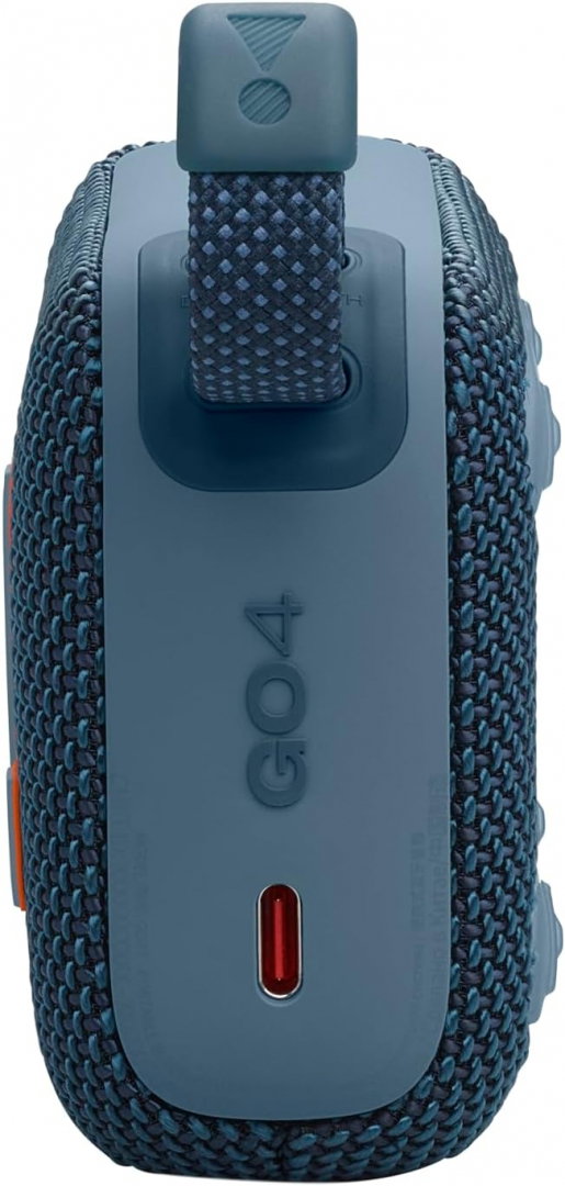 JBL Go 4 Enceinte bluetooth_6