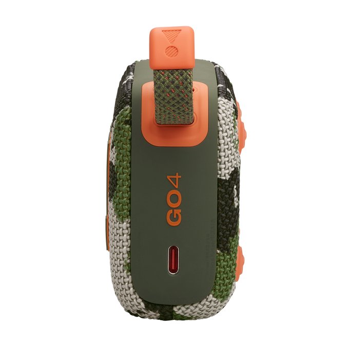 JBL Go 4 Enceinte bluetooth_9
