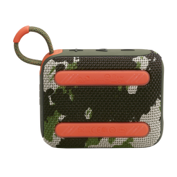JBL Go 4 Enceinte bluetooth