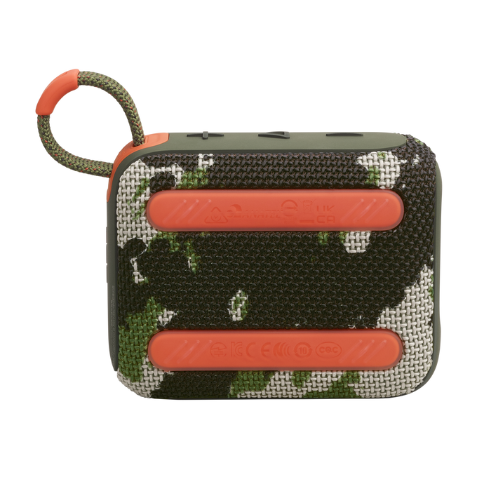 JBL Go 4 Enceinte bluetooth_8