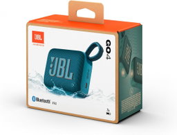 JBL Go 4 Enceinte bluetooth