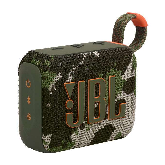 JBL Go 4 Enceinte bluetooth_7