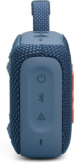 JBL Go 4 Enceinte bluetooth