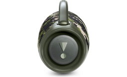 JBL Boombox 3 Wifi