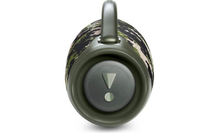 JBL Boombox 3 Wifi_2
