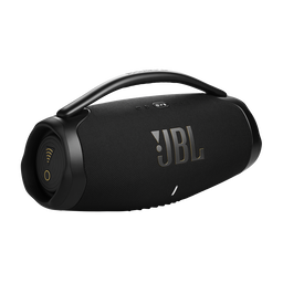 JBL Boombox 3 Wifi