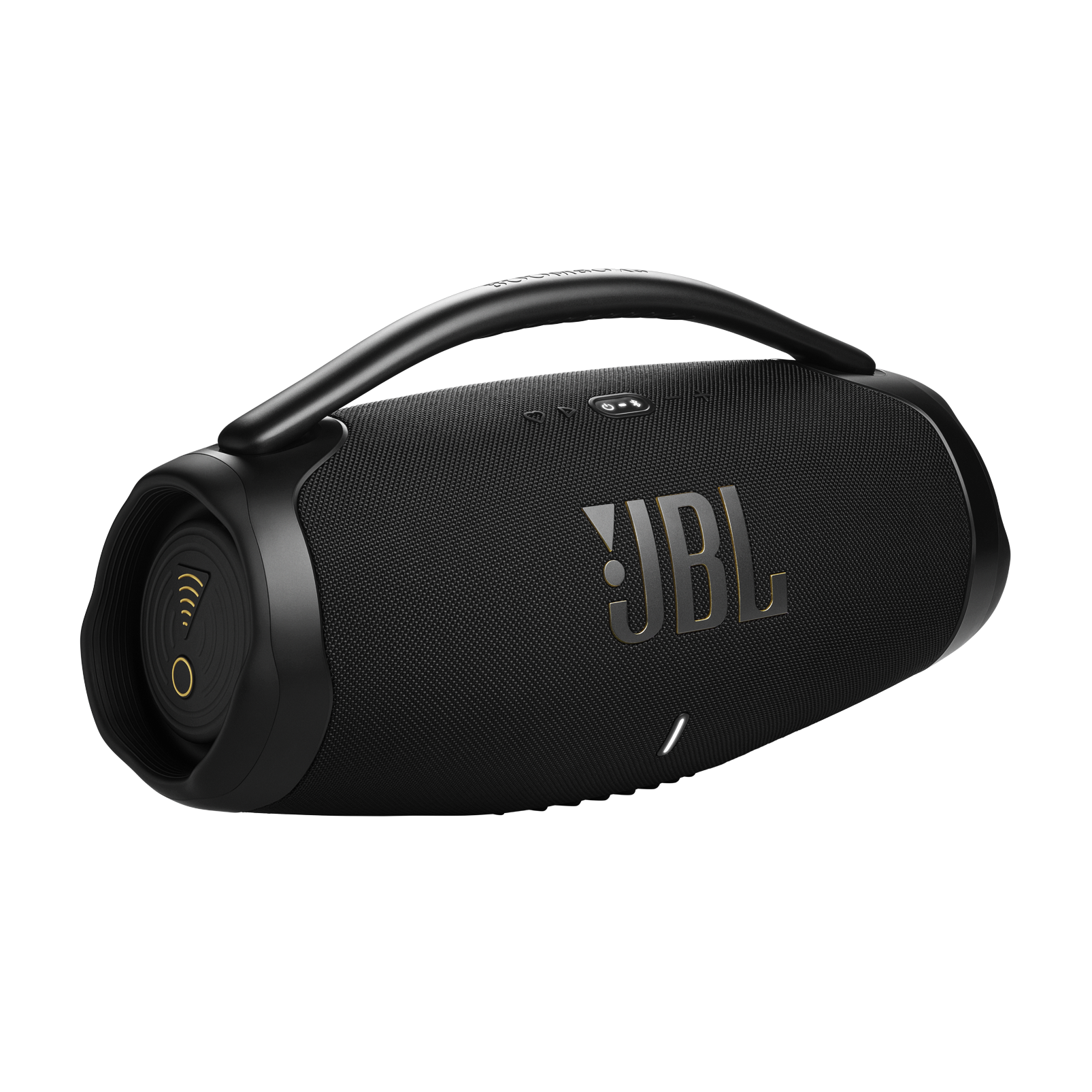 JBL Boombox 3 Wifi_1