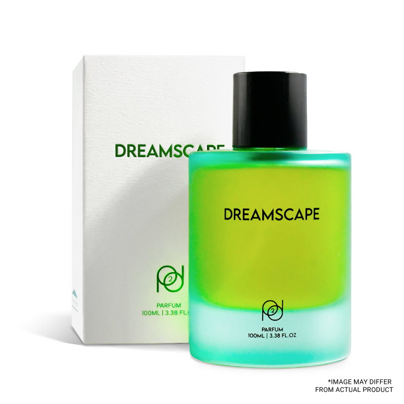 Dreamscape – 100ml_1