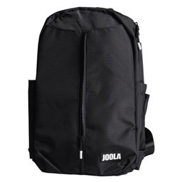 Joola Everyday Backpack - Black