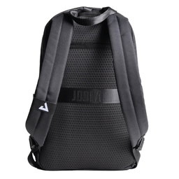 Joola Everyday Backpack - Black