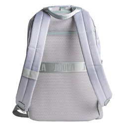 Joola Everyday Backpack - Gravity Gray